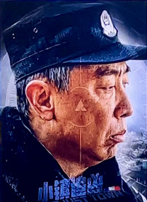 年轻的朋友6高清免费观看电影
